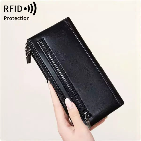 RFID WALLET