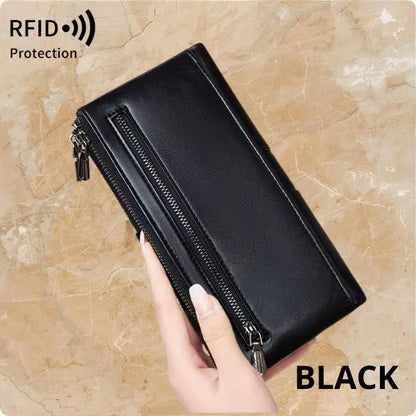 RFID WALLET