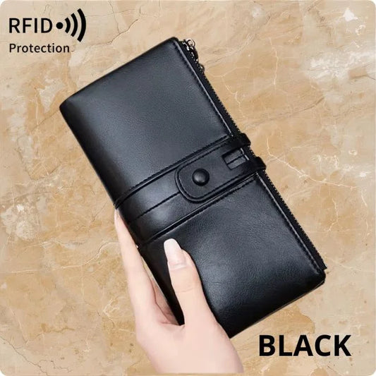 RFID WALLET