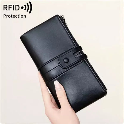 RFID WALLET