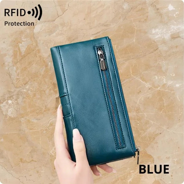 RFID WALLET