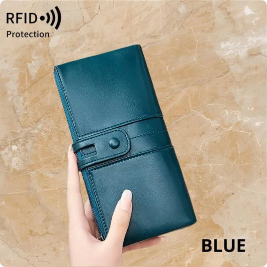 RFID WALLET
