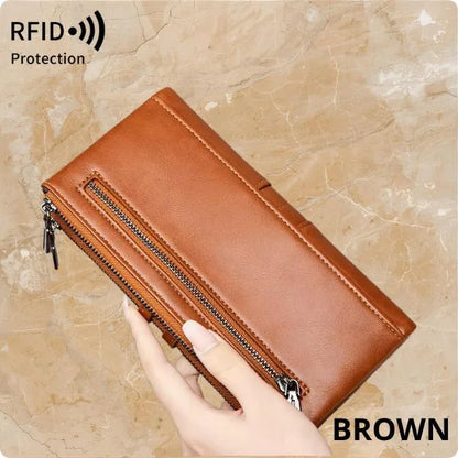 RFID WALLET
