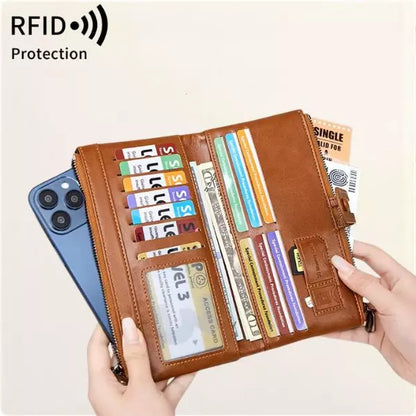 RFID WALLET