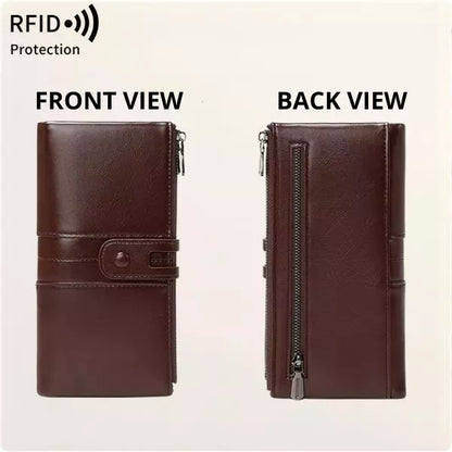 RFID WALLET