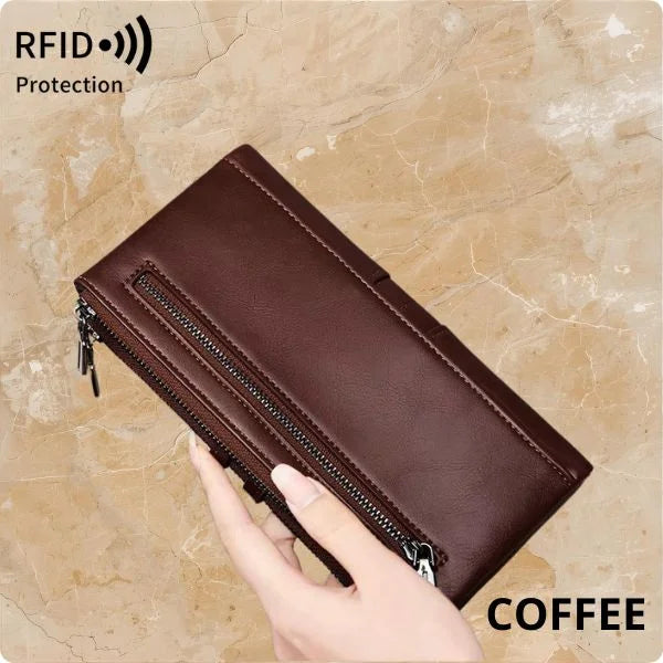 RFID WALLET