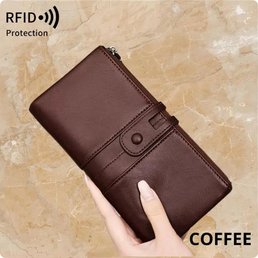 RFID WALLET