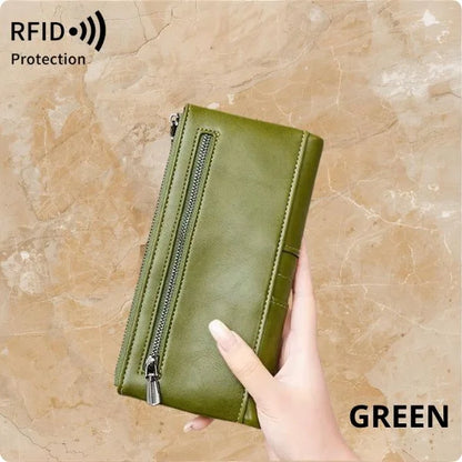 RFID WALLET