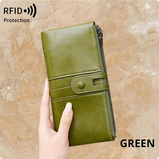 RFID WALLET