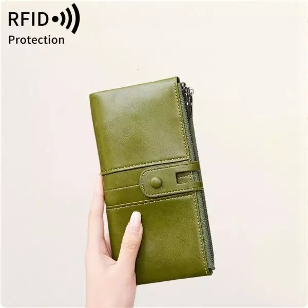 RFID WALLET