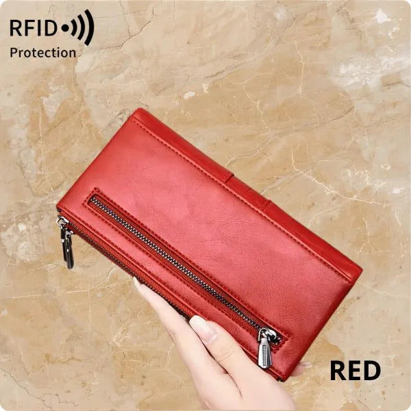 RFID WALLET