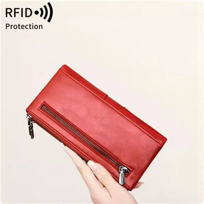 RFID WALLET