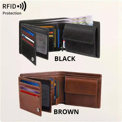 RFID WALLET