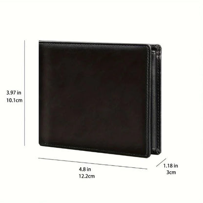 RFID WALLET