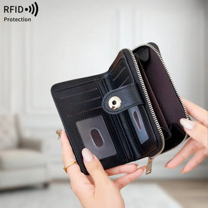 WOMEN CARD HOLDER