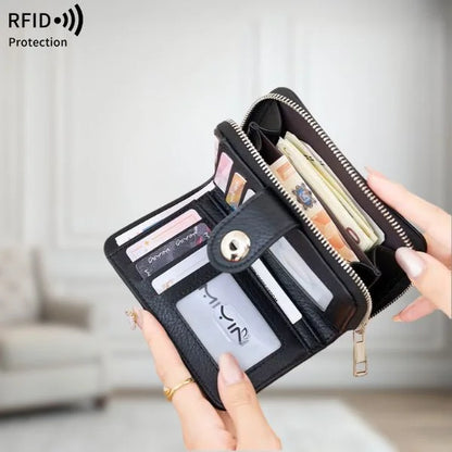 WOMEN CARD HOLDER