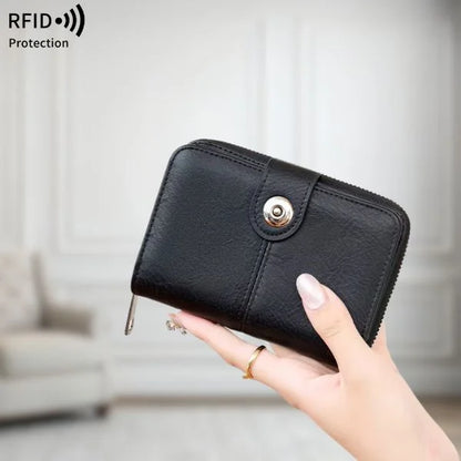 CARD HOLDER WOMEN