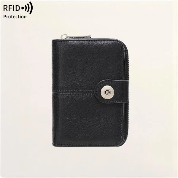 CARD HOLDER WOMEN