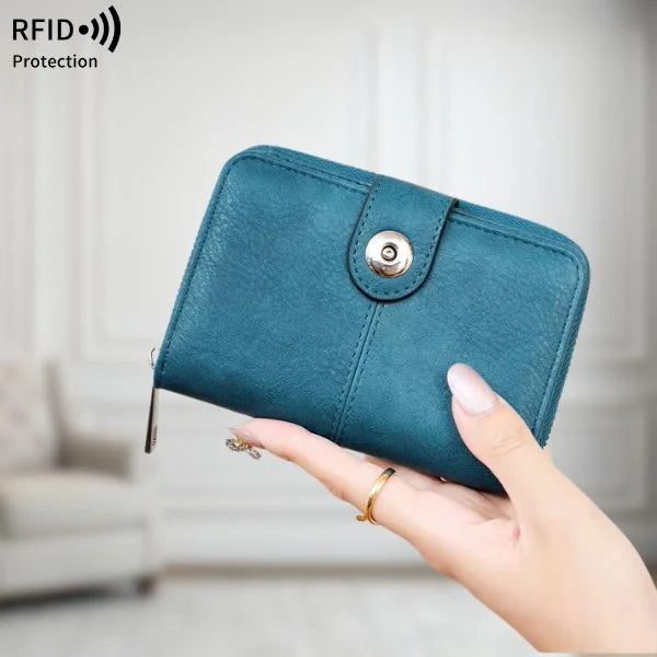 CARD HOLDER WOMEN