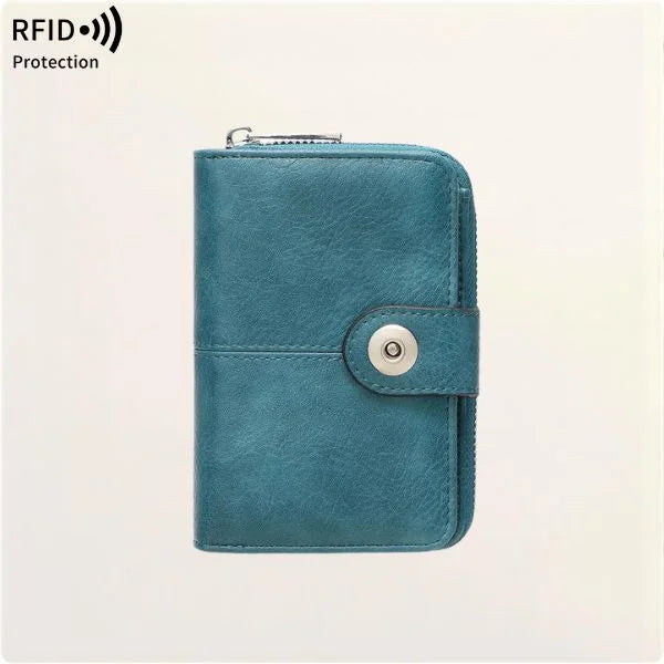 CARD HOLDER WOMEN
