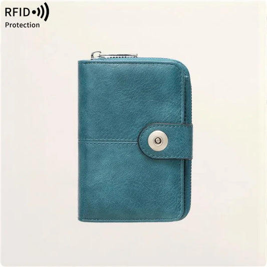 CARD HOLDER WOMEN