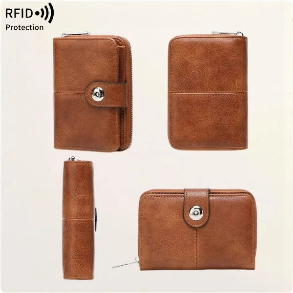 CARD HOLDER WOMEN