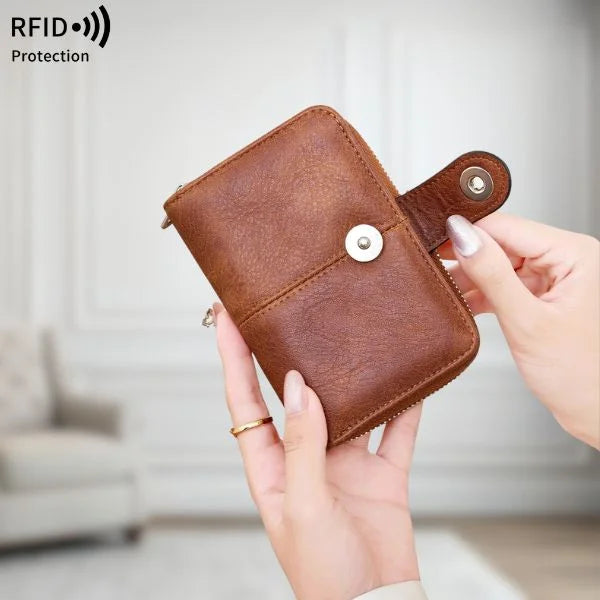 CARD HOLDER WOMEN