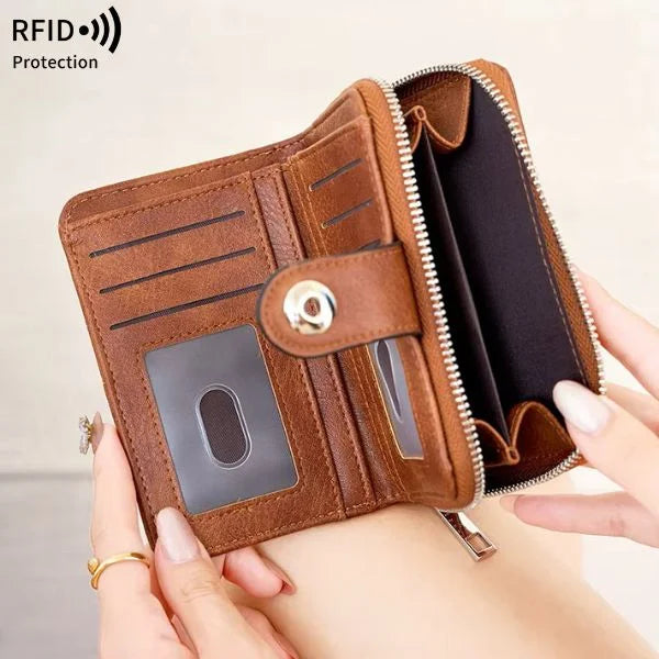 WOMEN CARD HOLDER