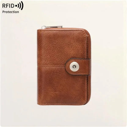 CARD HOLDER WOMEN