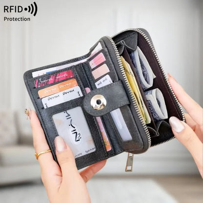 WOMEN CARD HOLDER