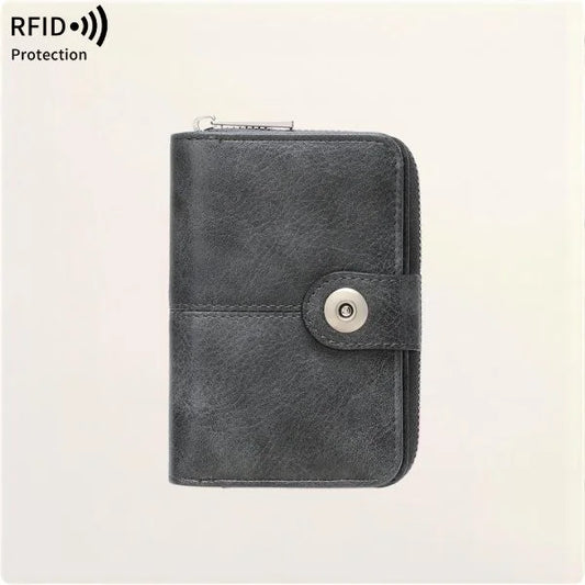 CARD HOLDER WOMEN