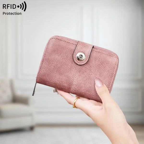 CARD HOLDER WOMEN