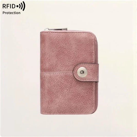 CARD HOLDER WOMEN