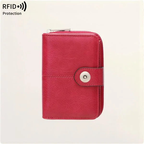 CARD HOLDER WOMEN