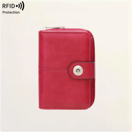 CARD HOLDER WOMEN