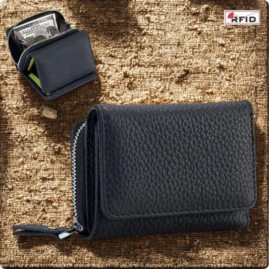 RFID WALLET
