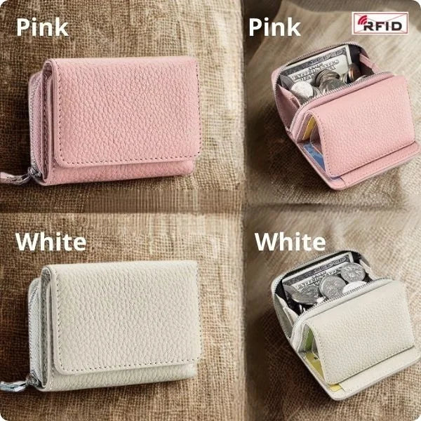 RFID WALLET