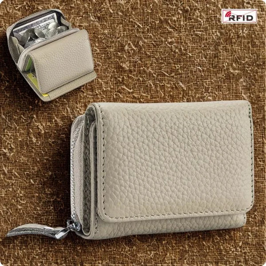 RFID WALLET