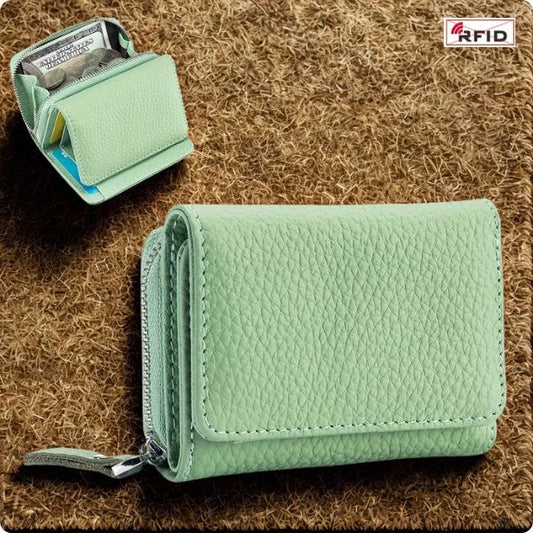 RFID WALLET