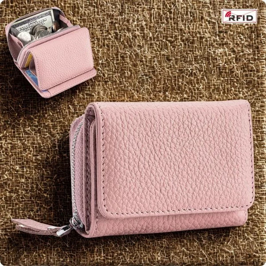 RFID WALLET