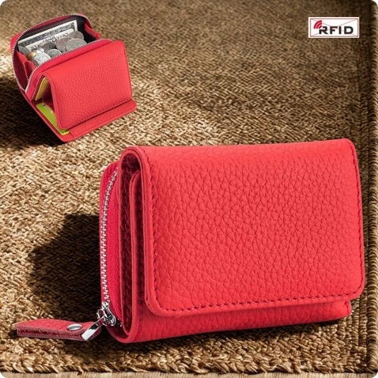 RFID WALLET