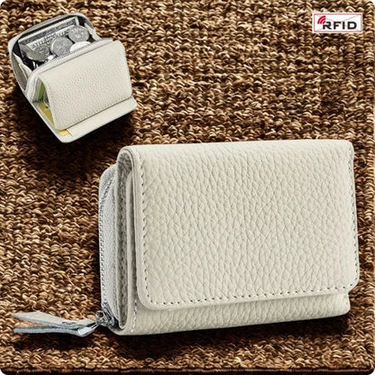 RFID WALLET