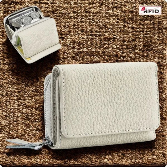 RFID WALLET