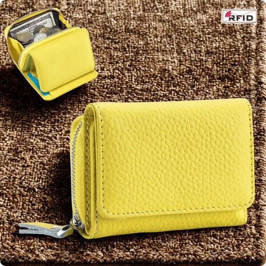 RFID WALLET