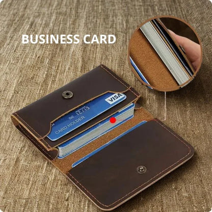WOMEN CARD HOLDER