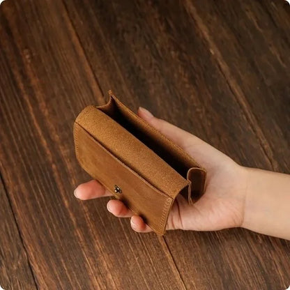 WOMEN CARD HOLDER