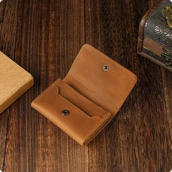WOMEN CARD HOLDER