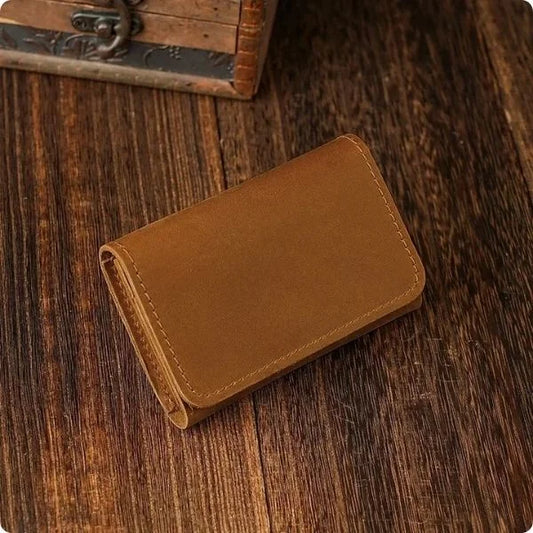 WOMEN CARD HOLDER