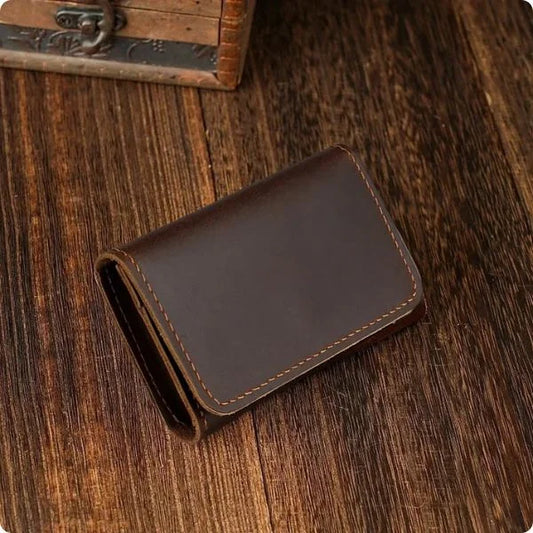 WOMEN CARD HOLDER
