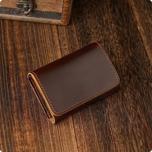 WOMEN CARD HOLDER